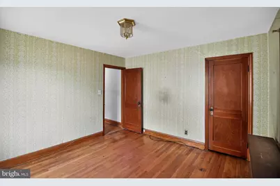 5709 Magie Street, Baltimore, MD 21225 - Photo 18