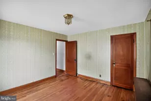 5709 Magie St, Baltimore, MD 21225 - Photo 18
