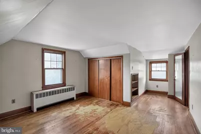 5709 Magie Street, Baltimore, MD 21225 - Photo 16