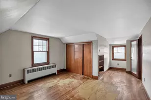 5709 Magie St, Baltimore, MD 21225 - Photo 16