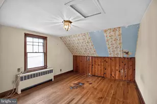 5709 Magie St, Baltimore, MD 21225 - Photo 14