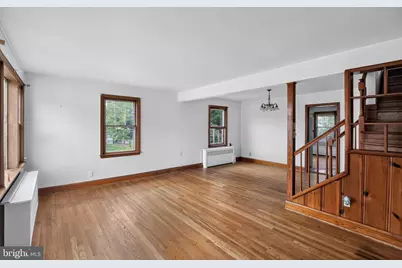 5709 Magie Street, Baltimore, MD 21225 - Photo 8