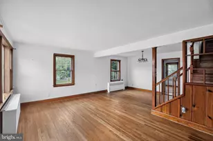5709 Magie St, Baltimore, MD 21225 - Photo 8