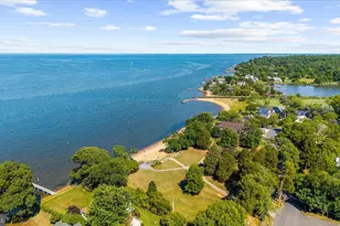 1000 Lakeview Ln, Annapolis, MD 21409 - Photo 36