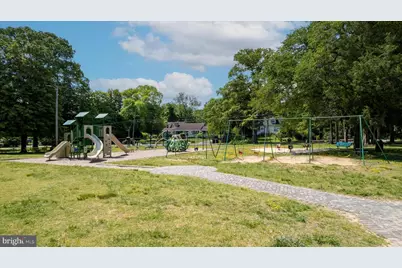 1000 Lakeview Lane, Annapolis, MD 21409 - Photo 38