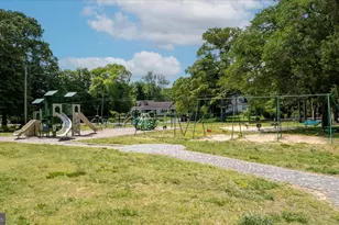 1000 Lakeview Ln, Annapolis, MD 21409 - Photo 38