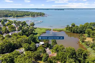 1000 Lakeview Ln, Annapolis, MD 21409 - Photo 44