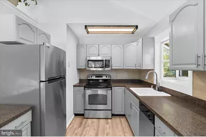 1000 Lakeview Lane, Annapolis, MD 21409 - Photo 8