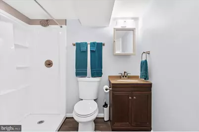 1000 Lakeview Lane, Annapolis, MD 21409 - Photo 26