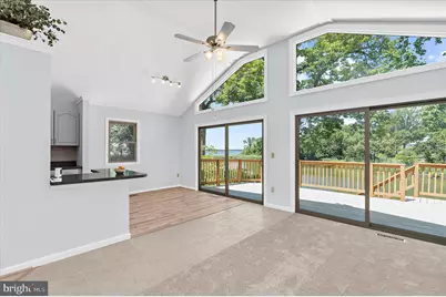 1000 Lakeview Lane, Annapolis, MD 21409 - Photo 6