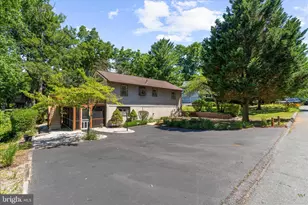 1000 Lakeview Ln, Annapolis, MD 21409 - Photo 4