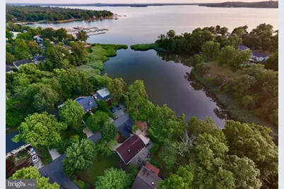 1000 Lakeview Lane, Annapolis, MD 21409 - Photo 2