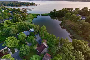 1000 Lakeview Ln, Annapolis, MD 21409 - Photo 2