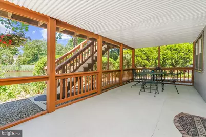 1000 Lakeview Lane, Annapolis, MD 21409 - Photo 28