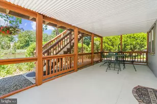 1000 Lakeview Ln, Annapolis, MD 21409 - Photo 28