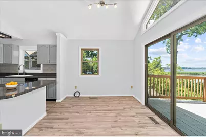 1000 Lakeview Lane, Annapolis, MD 21409 - Photo 12