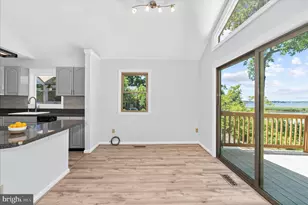 1000 Lakeview Ln, Annapolis, MD 21409 - Photo 12