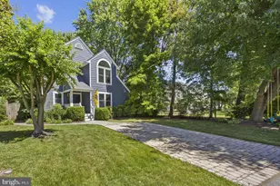 4 Kelly Ct, Annapolis, MD 21403 - Photo 42
