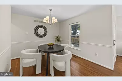 4 Kelly Court, Annapolis, MD 21403 - Photo 6