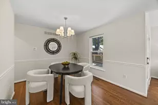 4 Kelly Ct, Annapolis, MD 21403 - Photo 6