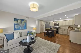 4 Kelly Ct, Annapolis, MD 21403 - Photo 12
