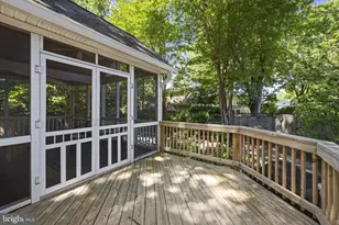 4 Kelly Ct, Annapolis, MD 21403 - Photo 32