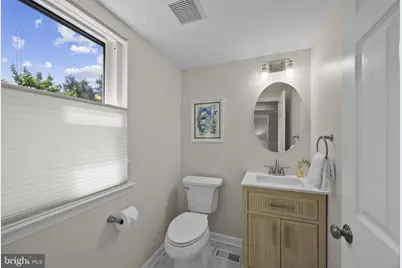 4 Kelly Court, Annapolis, MD 21403 - Photo 16