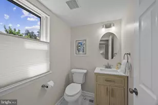 4 Kelly Ct, Annapolis, MD 21403 - Photo 16
