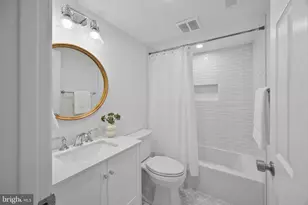 4 Kelly Ct, Annapolis, MD 21403 - Photo 30