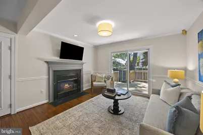 4 Kelly Court, Annapolis, MD 21403 - Photo 10