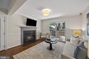 4 Kelly Ct, Annapolis, MD 21403 - Photo 10