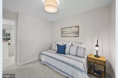 4 Kelly Court, Annapolis, MD 21403 - Photo 26