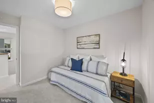 4 Kelly Ct, Annapolis, MD 21403 - Photo 26