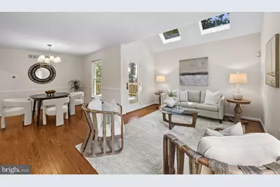 4 Kelly Court, Annapolis, MD 21403 - Photo 4
