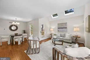 4 Kelly Ct, Annapolis, MD 21403 - Photo 4