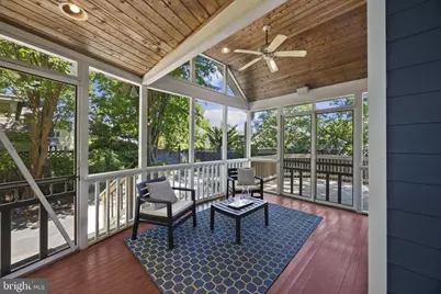 4 Kelly Court, Annapolis, MD 21403 - Photo 14