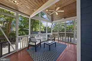4 Kelly Ct, Annapolis, MD 21403 - Photo 14