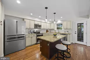4 Kelly Ct, Annapolis, MD 21403 - Photo 8