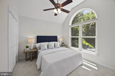 4 Kelly Court, Annapolis, MD 21403 - Photo 22
