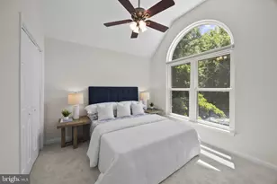 4 Kelly Ct, Annapolis, MD 21403 - Photo 22