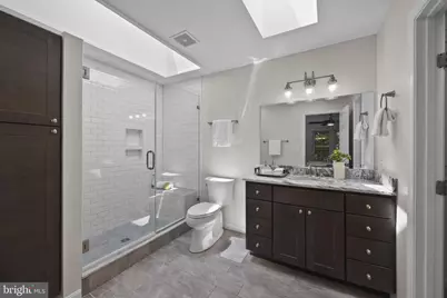 4 Kelly Court, Annapolis, MD 21403 - Photo 20