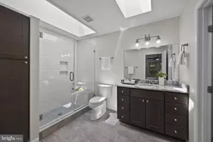4 Kelly Ct, Annapolis, MD 21403 - Photo 20