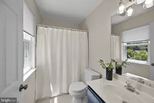 4 Kelly Ct, Annapolis, MD 21403 - Photo 24