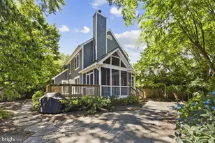 4 Kelly Ct, Annapolis, MD 21403 - Photo 34
