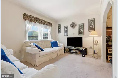 2144 Colonel Way, Odenton, MD 21113 - Photo 8