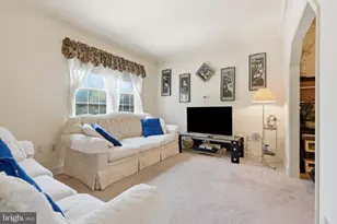 2144 Colonel Way, Odenton, MD 21113 - Photo 8