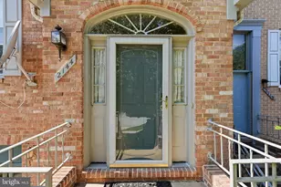 2144 Colonel Way, Odenton, MD 21113 - Photo 4