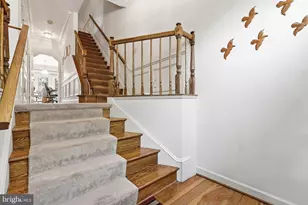 2144 Colonel Way, Odenton, MD 21113 - Photo 6
