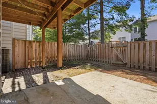 2144 Colonel Way, Odenton, MD 21113 - Photo 38