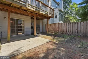 2144 Colonel Way, Odenton, MD 21113 - Photo 40